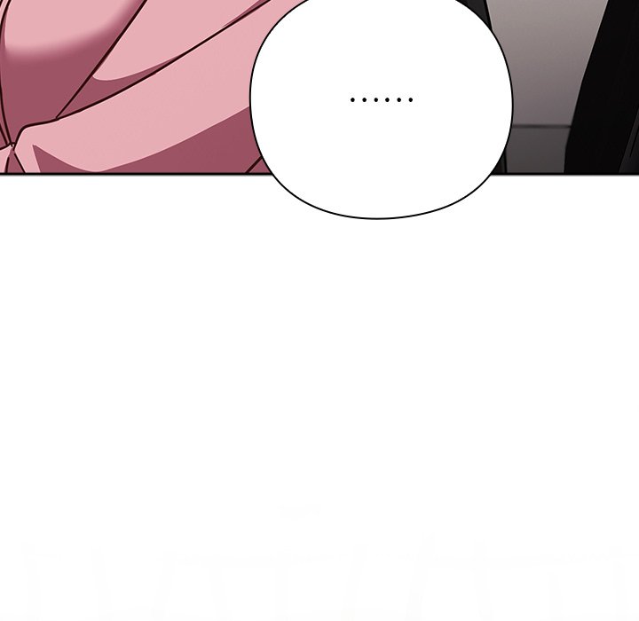 第16话 第 106 页