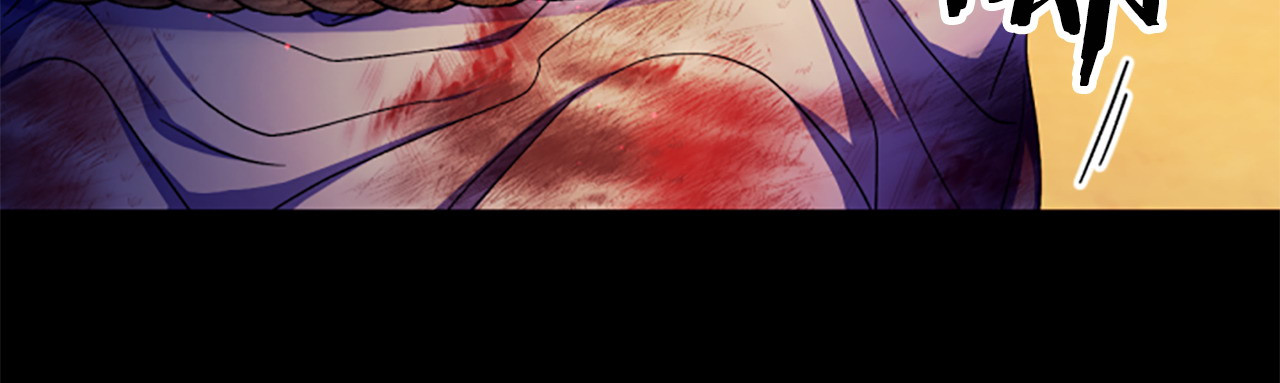 第106话 皇帝震怒 第 65 页