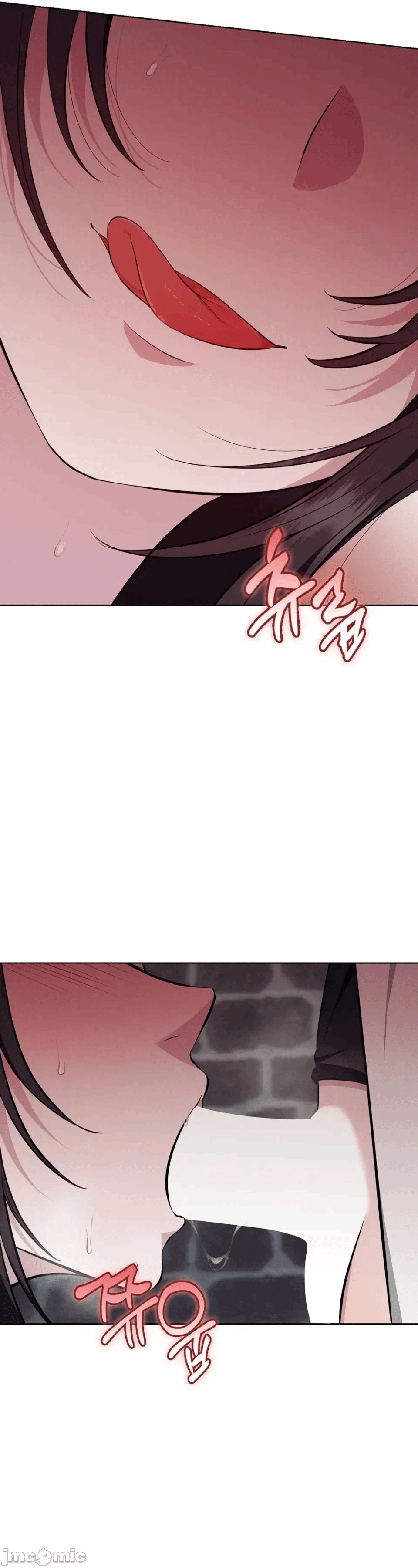 第9话9 第 25 页