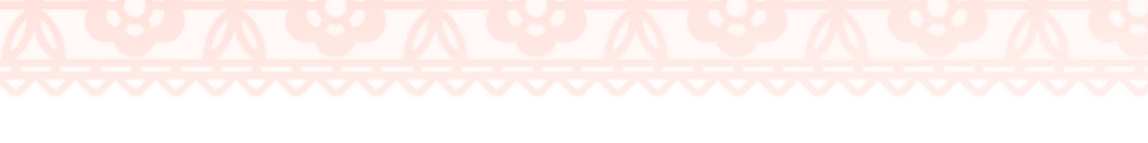 第61话 美丽的婚礼 第 25 页