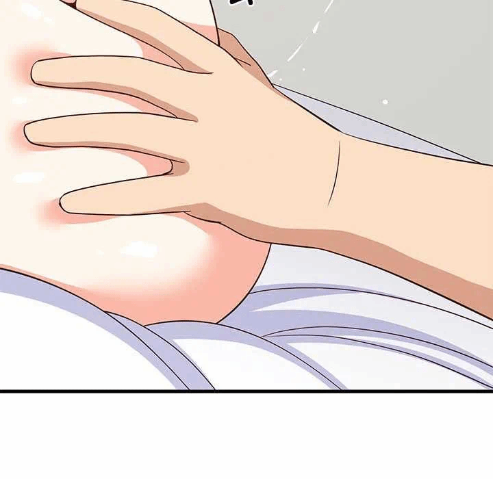第44话 第 69 页