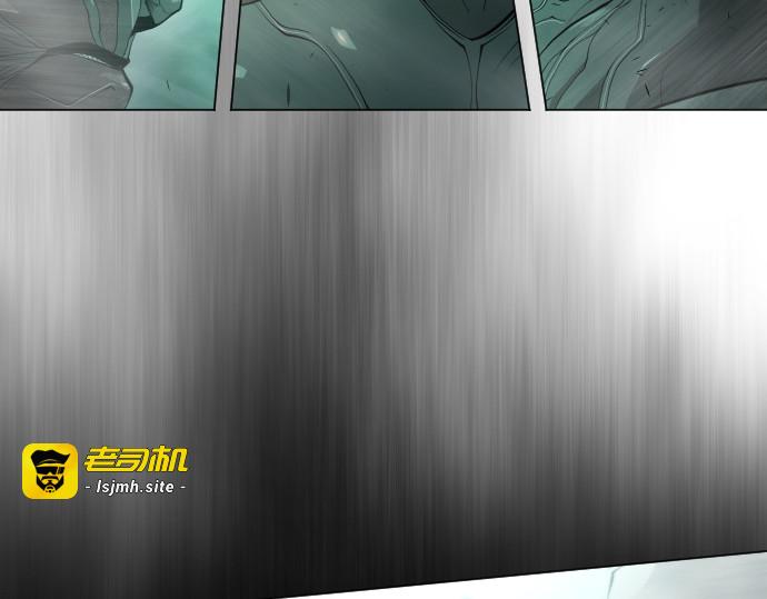 第二季 第43话 第 29 页