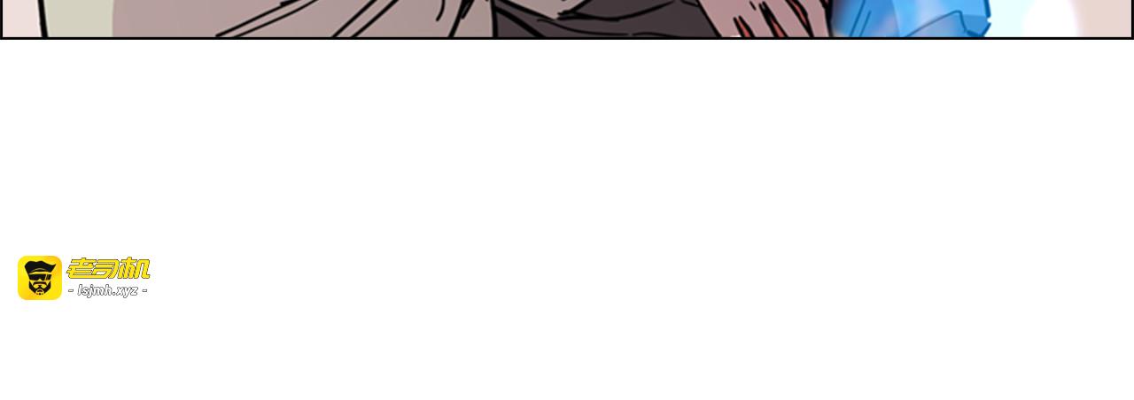 第50话 和好如初 第 99 页