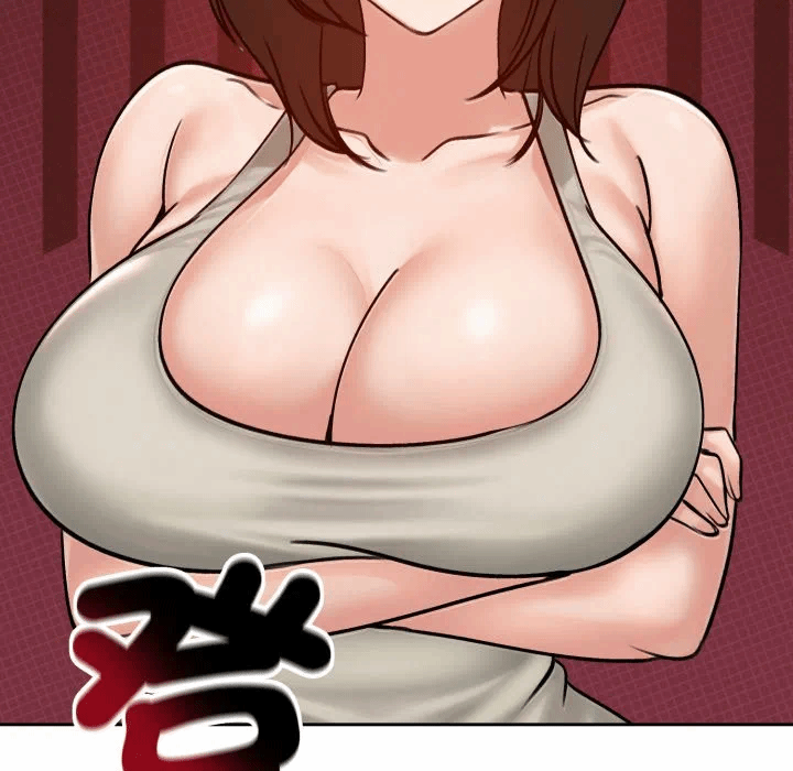 第52话 第 166 页