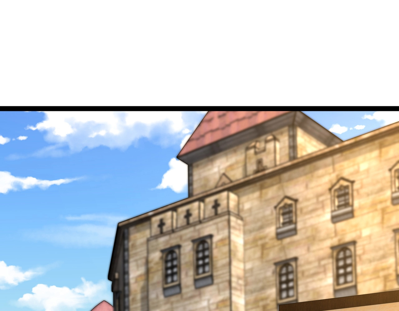 第5话 出发！弗兰德尔！ 第 130 页