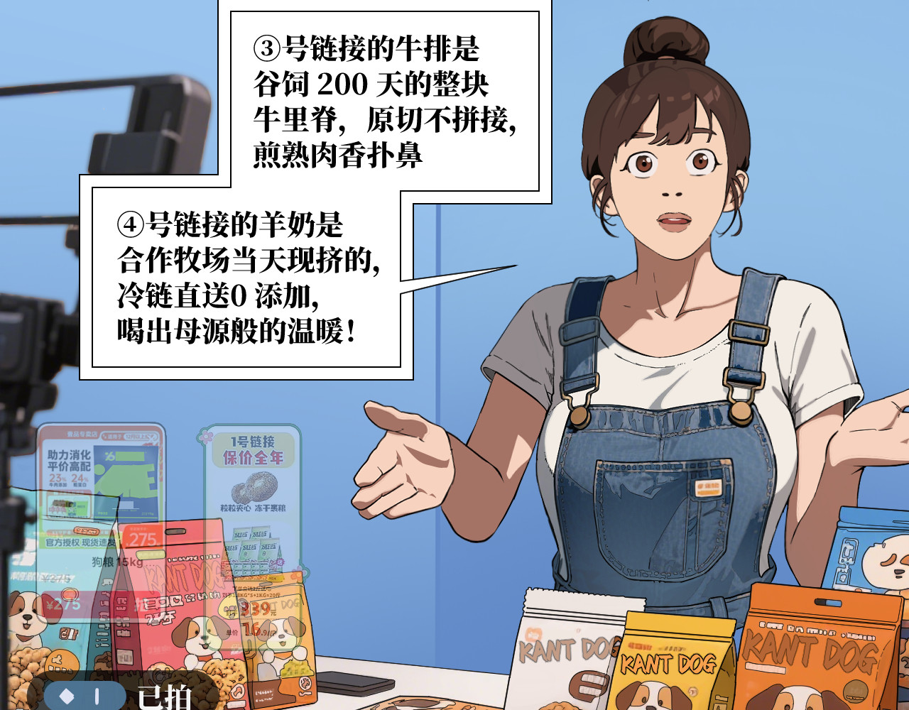 前言 第 266 页