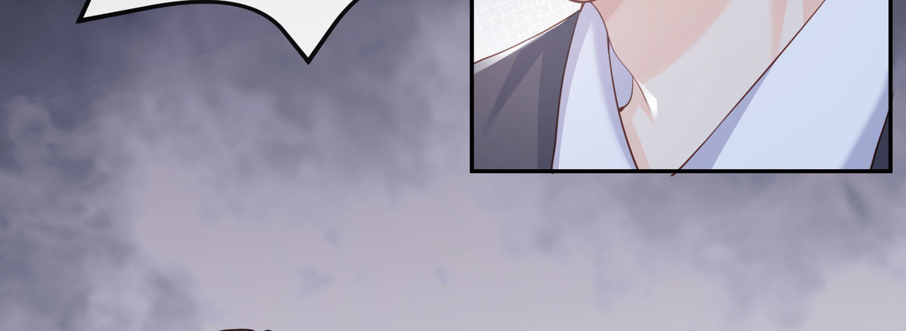 第40话 被架空？！ 第 48 页