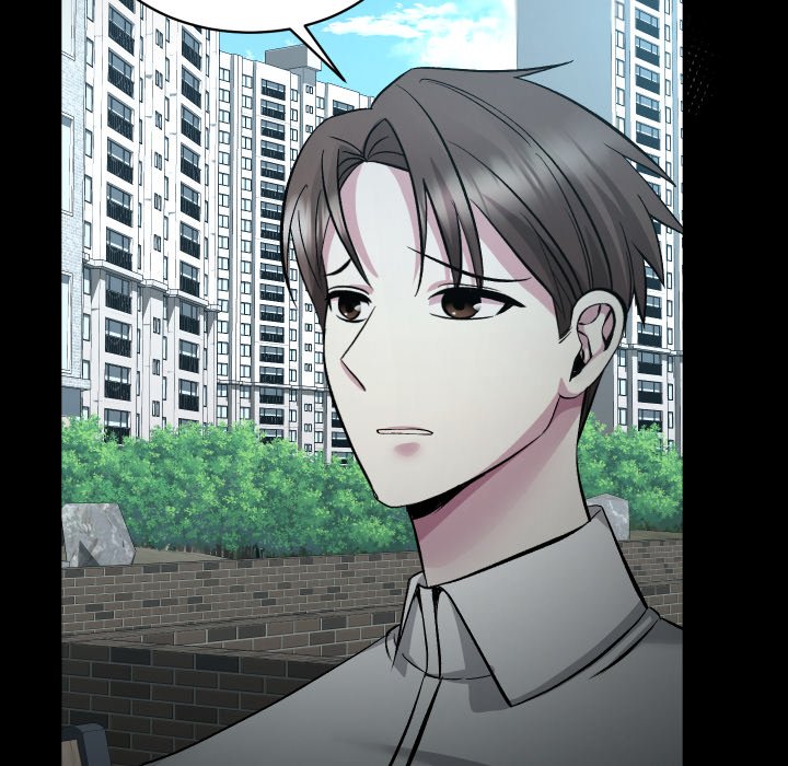 第14话 第 114 页