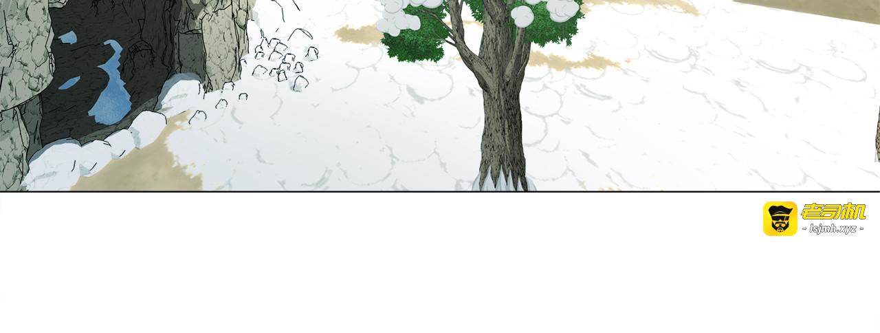 第56话 妈妈 第 141 页