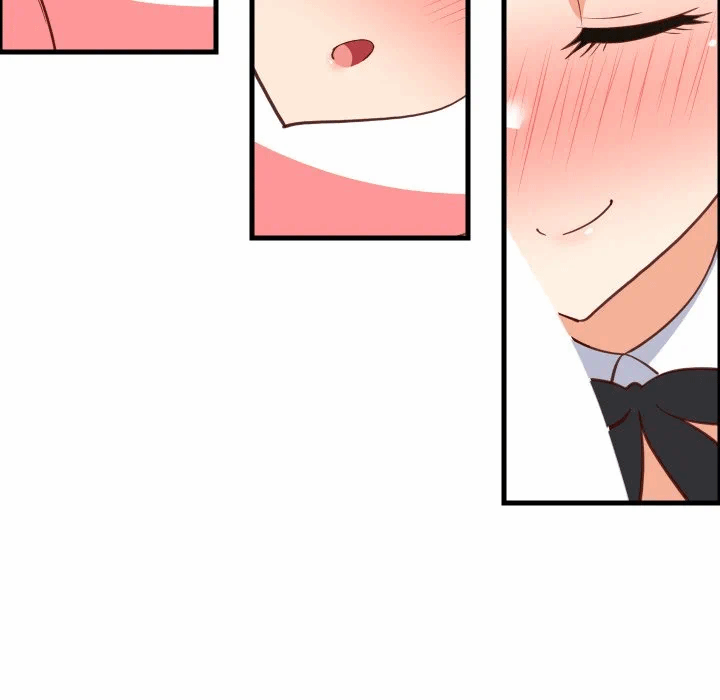 第65话 第 98 页