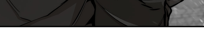 第48话 第 315 页