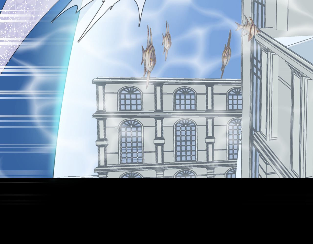 第18话 阴谋 第 14 页