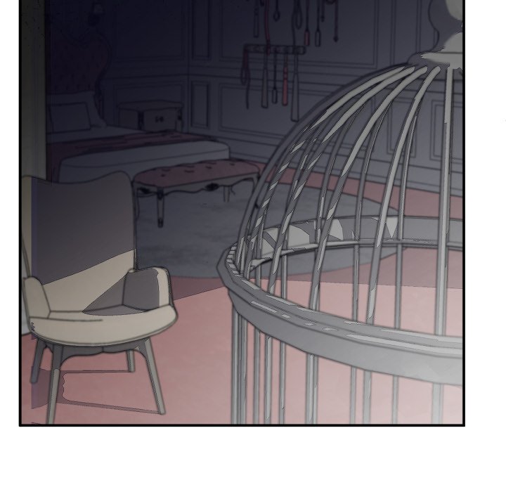 第1话 第 96 页