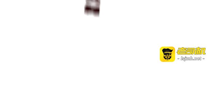 第151话 第 293 页