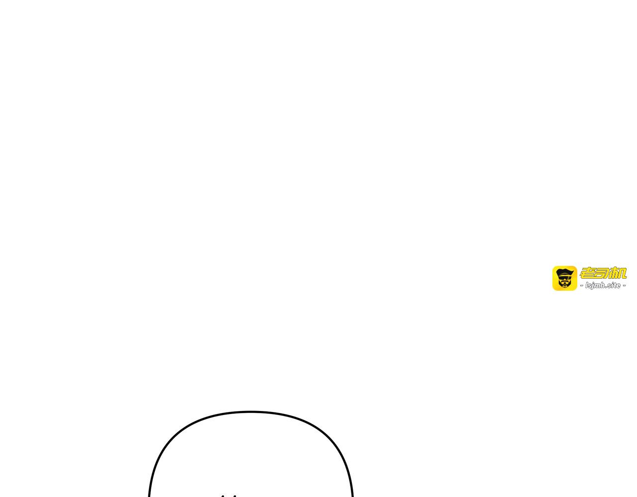 第26话 受伤 第 49 页