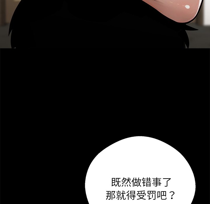 第6话 第 160 页