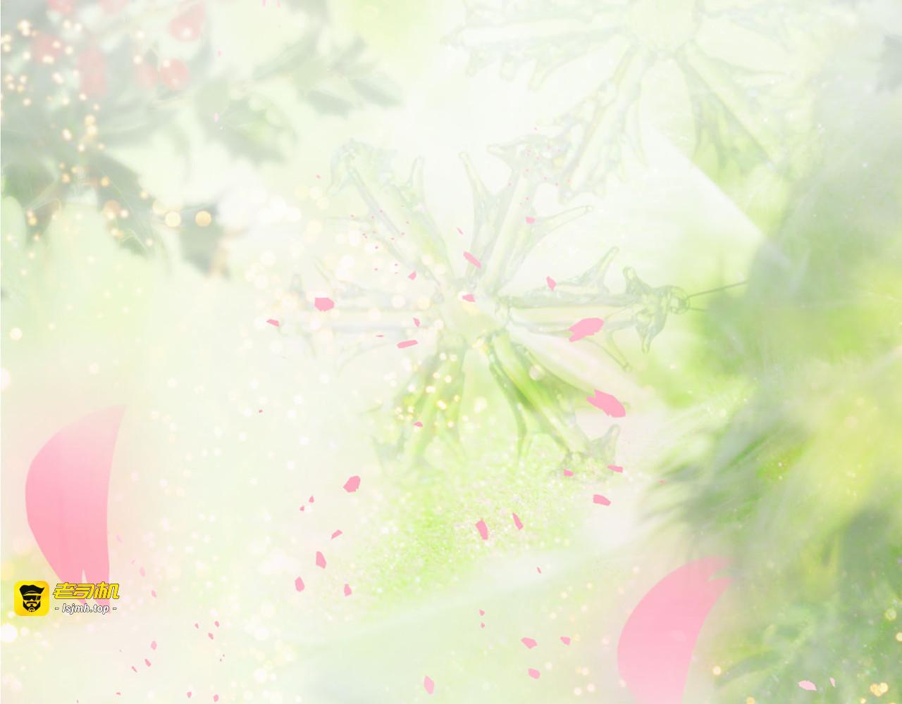 第139话 真相 第 53 页