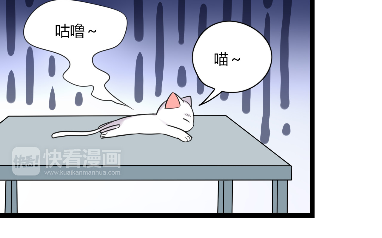 第13话 巧克力引发的惨案 第 46 页