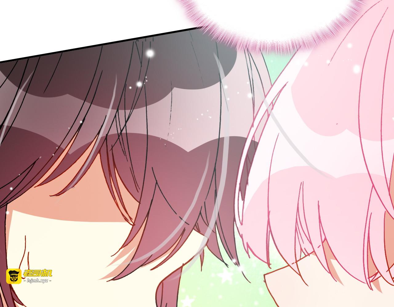 第14话 心动的声音 第 47 页
