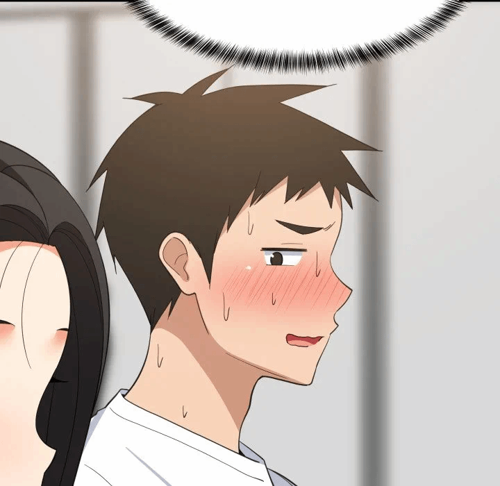 第87话 第 69 页