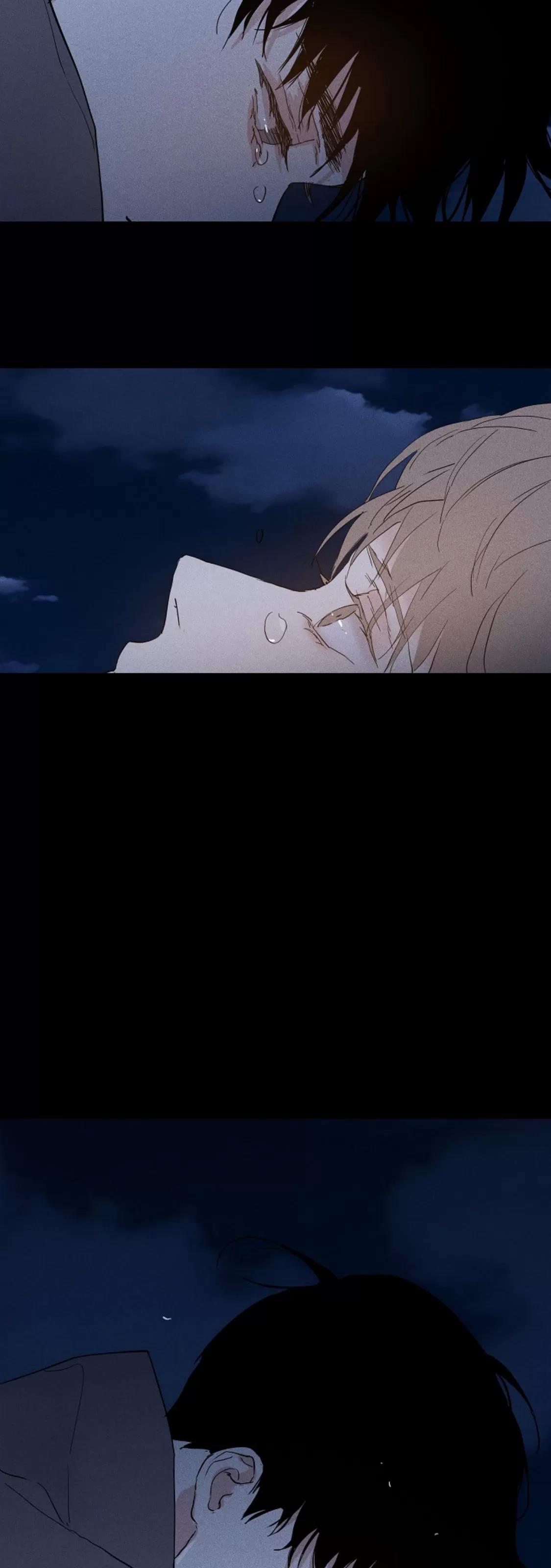 第67话 第 28 页