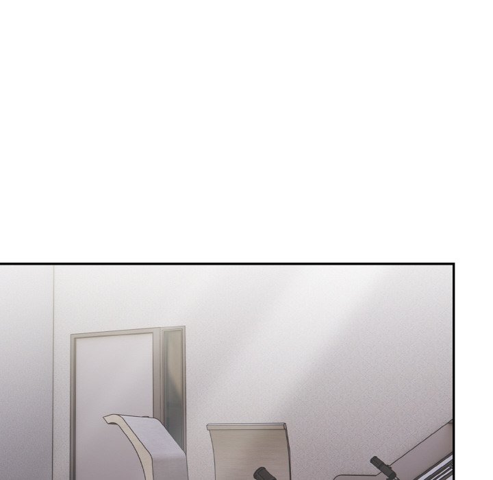 第2话 第 118 页