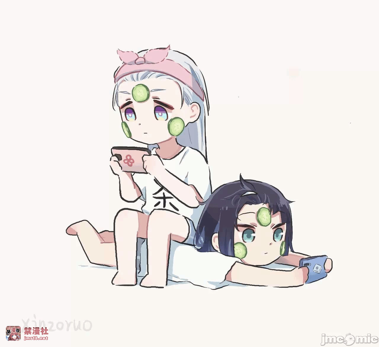 第一话 第 271 页