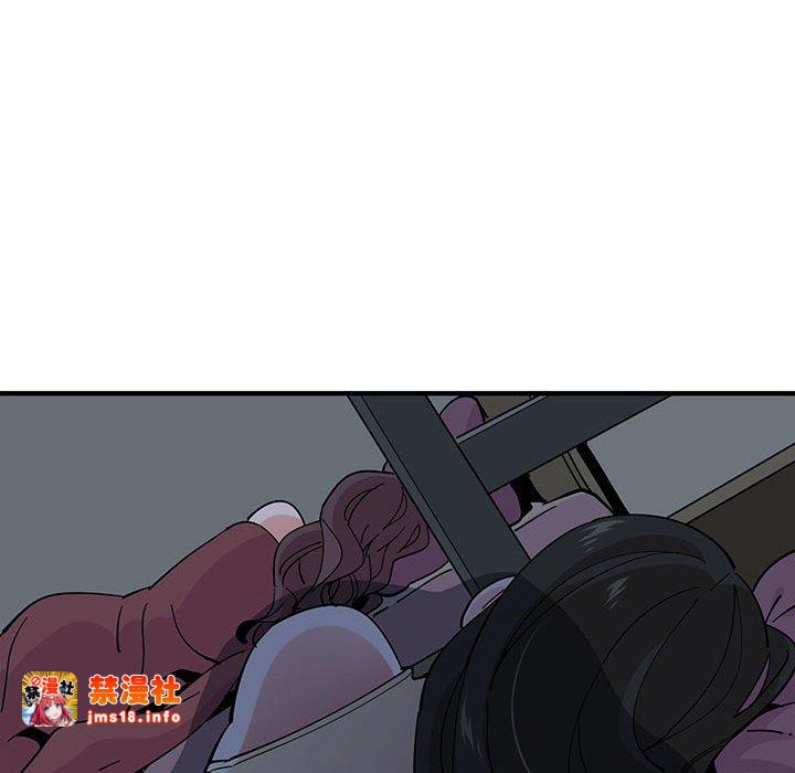 第8话 第 97 页