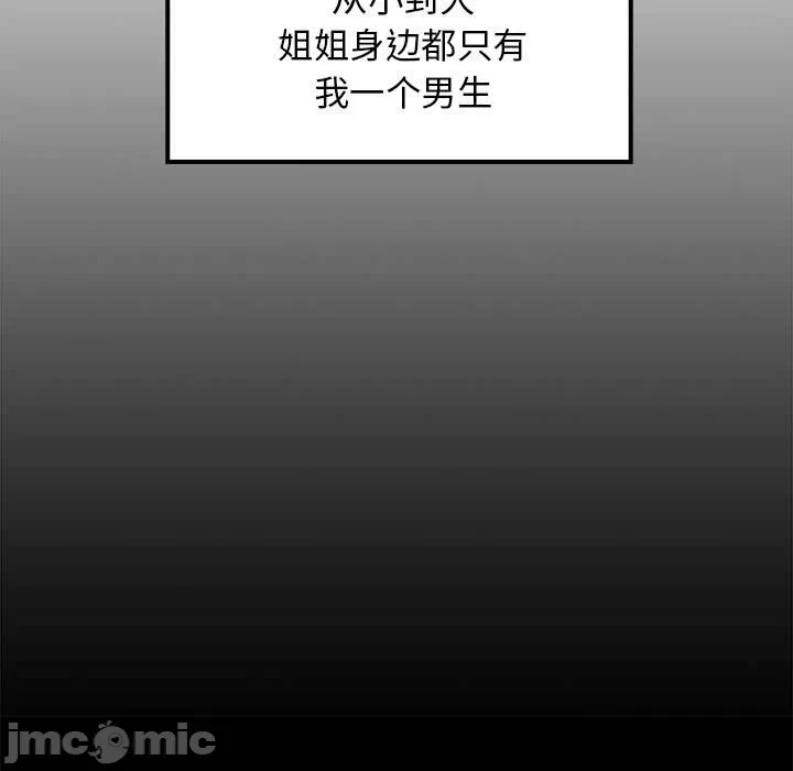 第5话 第 15 页