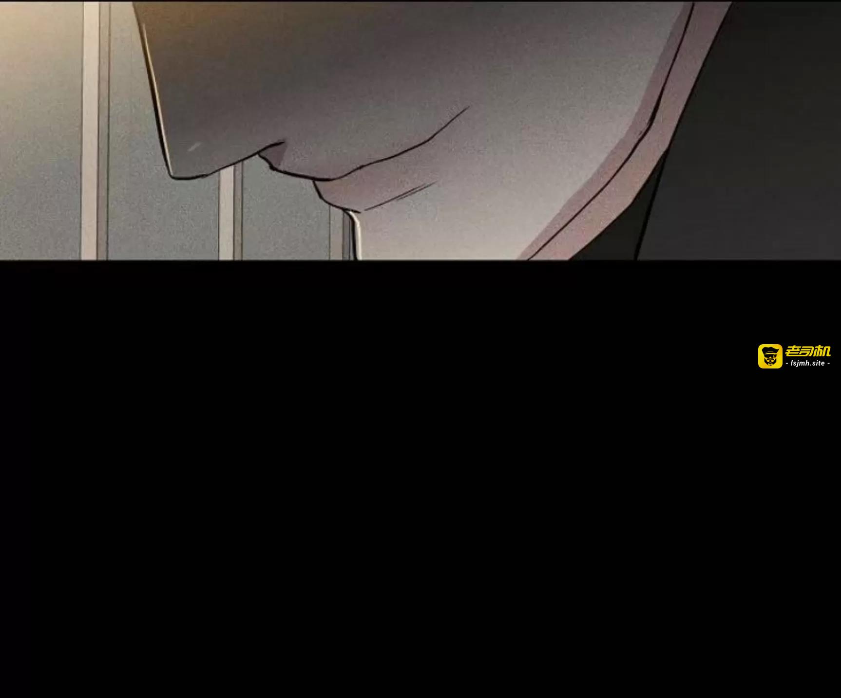 第50话 第 155 页