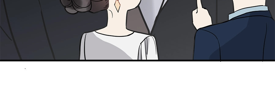 第241话 撒谎被拆穿 第 88 页