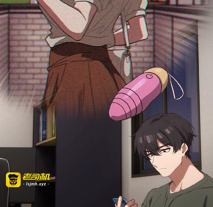 第14话 第 99 页