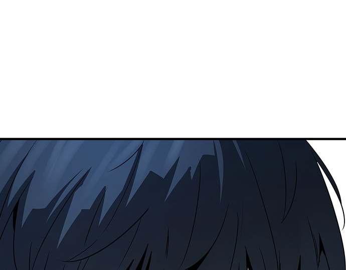 第70话 第 24 页