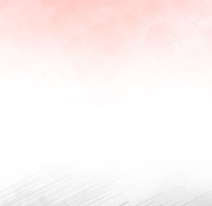 第31话 第 104 页