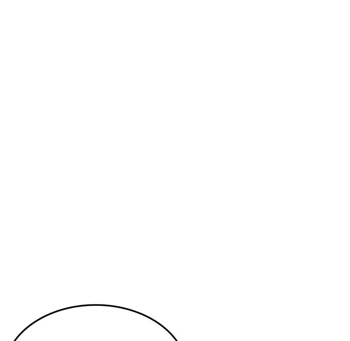 第19话 第 29 页