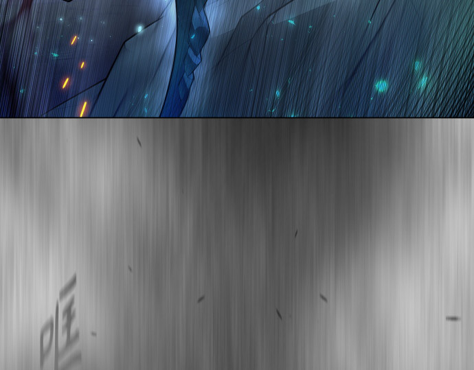 第二季 第47话 第 270 页