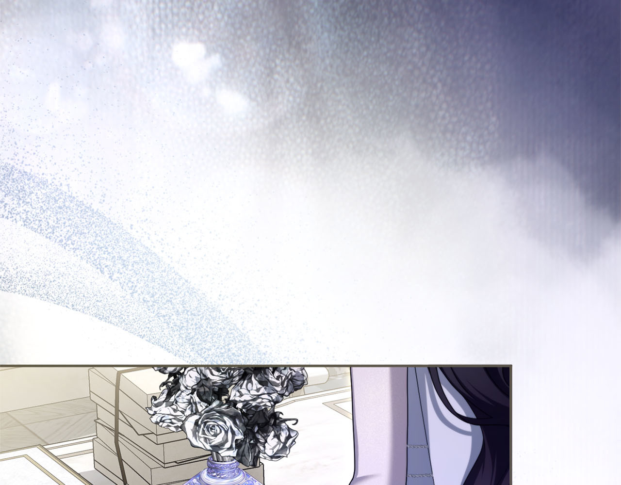 第89话 失去 第 110 页