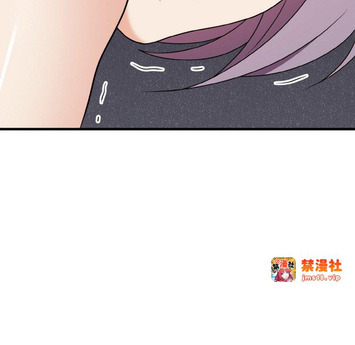 第26话 第 31 页