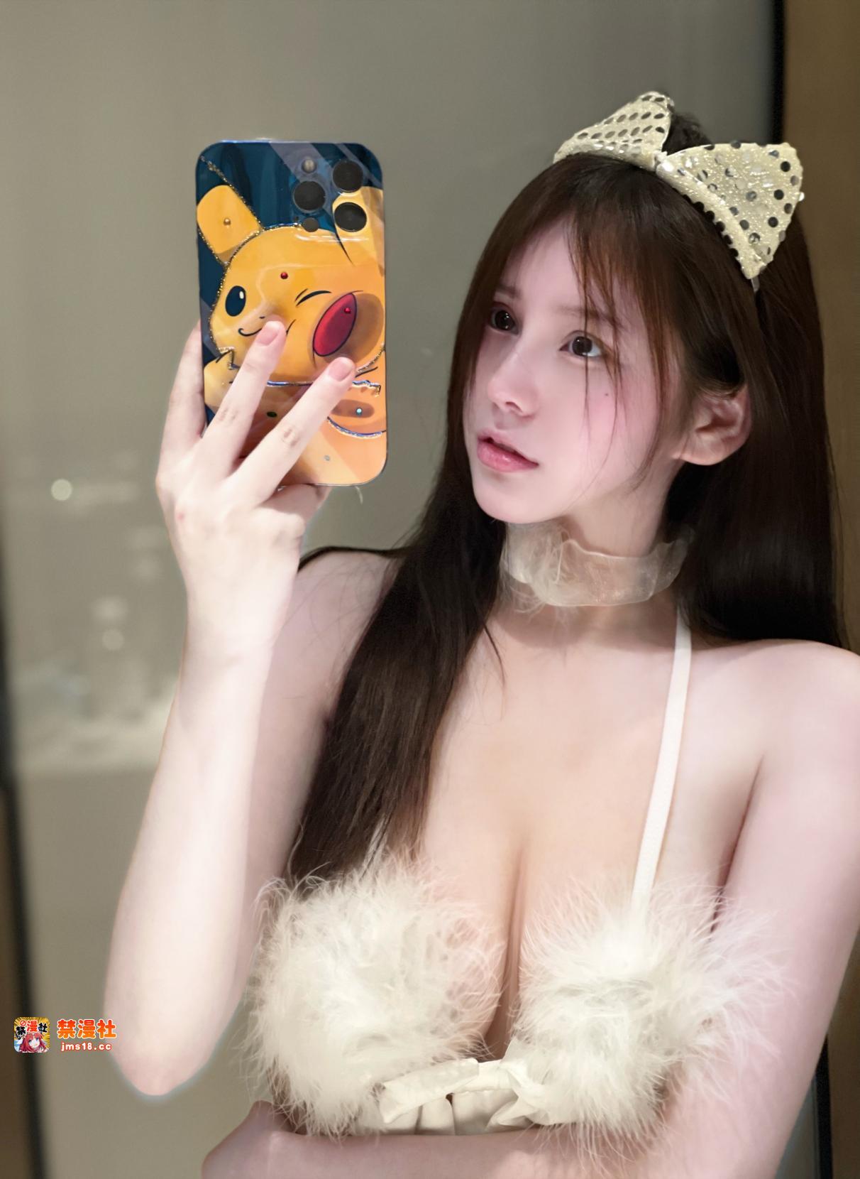 第一章 第 69 页