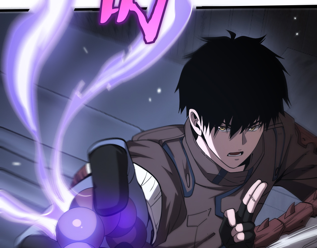 第31话 死得不明不白 第 88 页