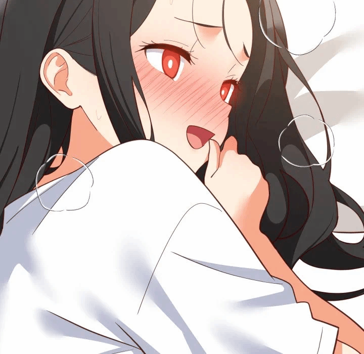 第88话 第 9 页