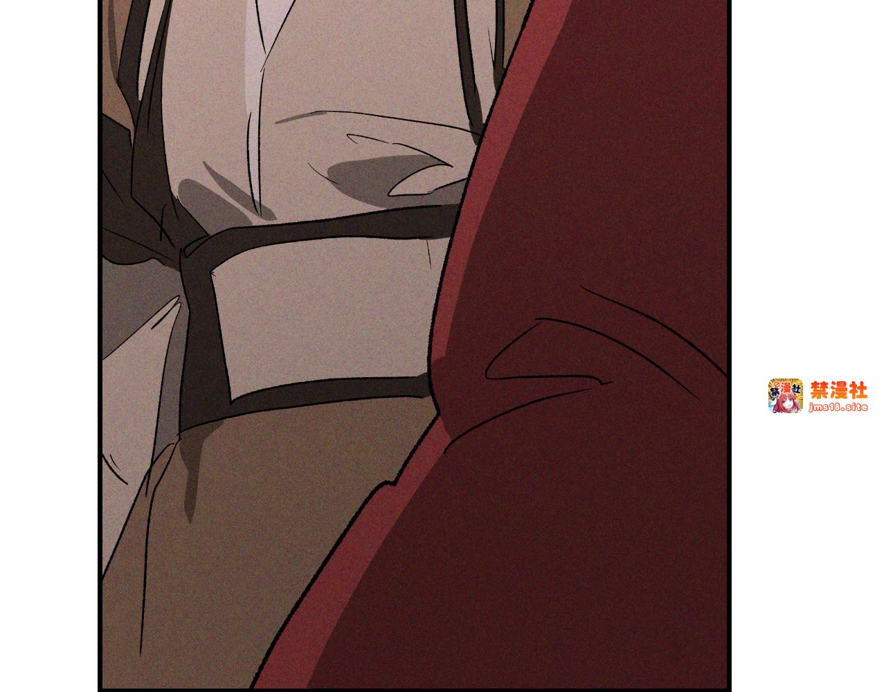 第115话 威胁 第 103 页