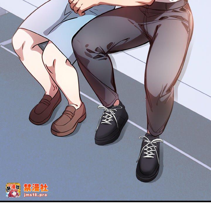 第5话 第 135 页