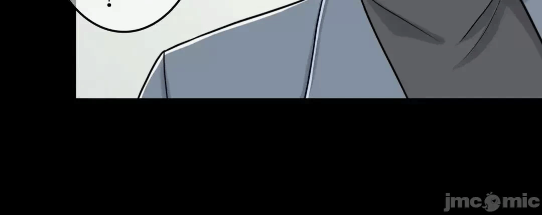 第75话 第 74 页