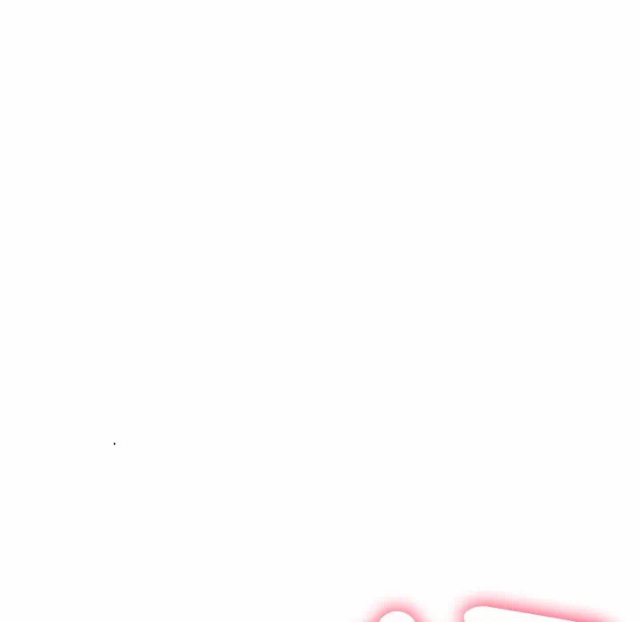 第13话 第 76 页