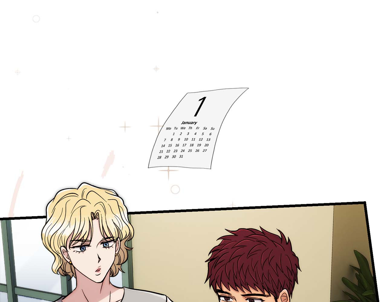 第108话 第 168 页