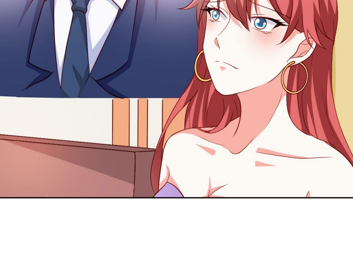 第14话 第 62 页