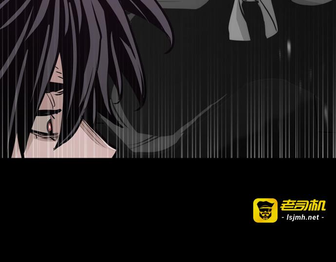 第66话 第 409 页