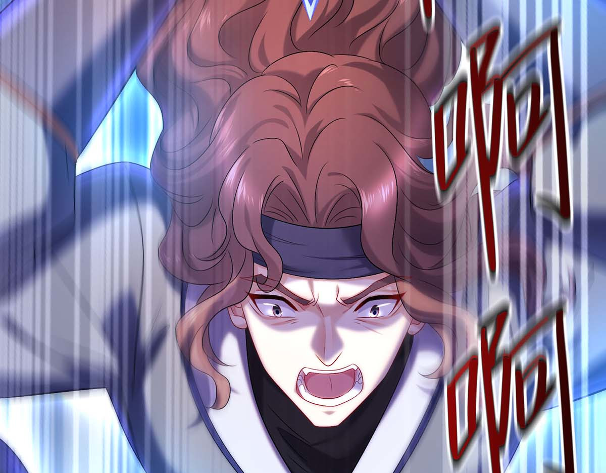 第170话 两招败敌 第 60 页