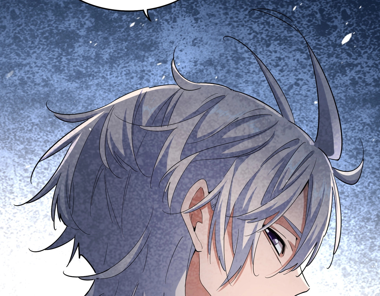 第401话 管家婆*3 第 118 页